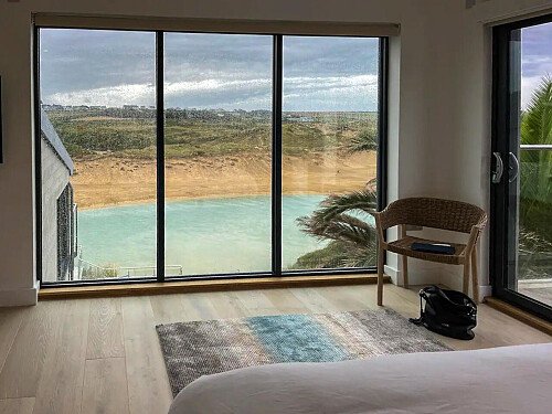 Sea point -  filming photoshoot location-24