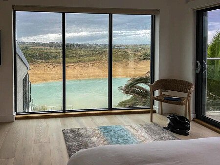 Sea point -  filming photoshoot location-24