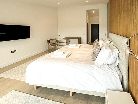 Sea point -  filming photoshoot location-25