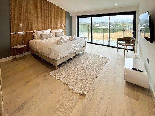 Sea point -  filming photoshoot location-26