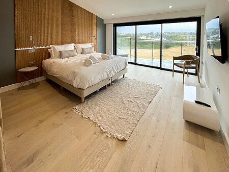 Sea point -  filming photoshoot location-26