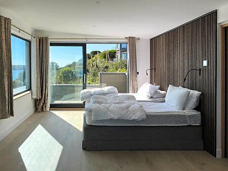 Sea point -  filming photoshoot location-27