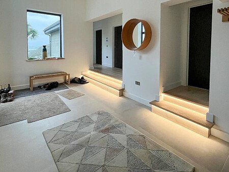 Sea point -  filming photoshoot location-28