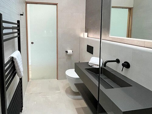 Sea point -  filming photoshoot location-30