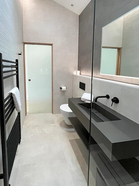 Sea point -  filming photoshoot location-30