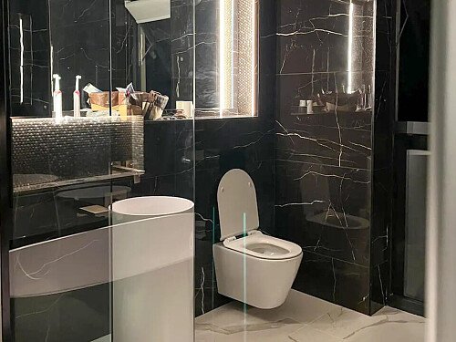 Sea point -  filming photoshoot location-29