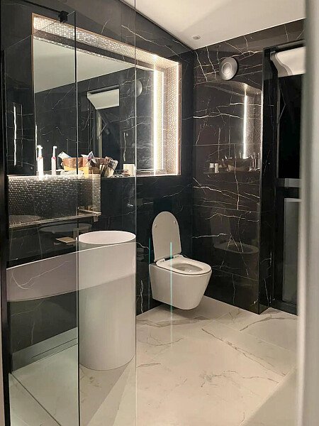 Sea point -  filming photoshoot location-29