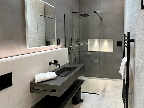 Sea point -  filming photoshoot location-31