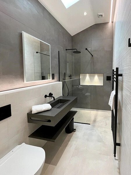 Sea point -  filming photoshoot location-31