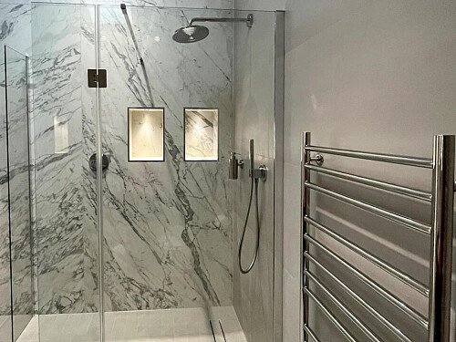 Sea point -  filming photoshoot location-32