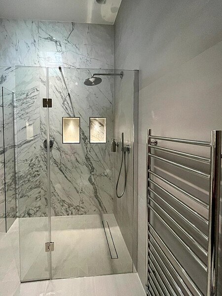 Sea point -  filming photoshoot location-32