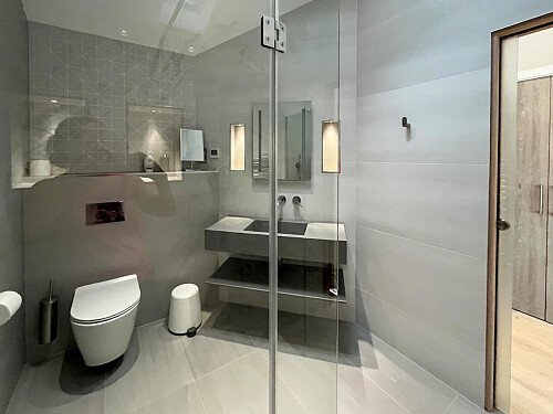 Sea point -  filming photoshoot location-34