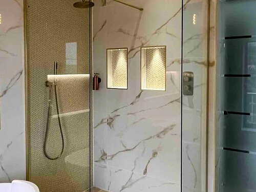 Sea point -  filming photoshoot location-33