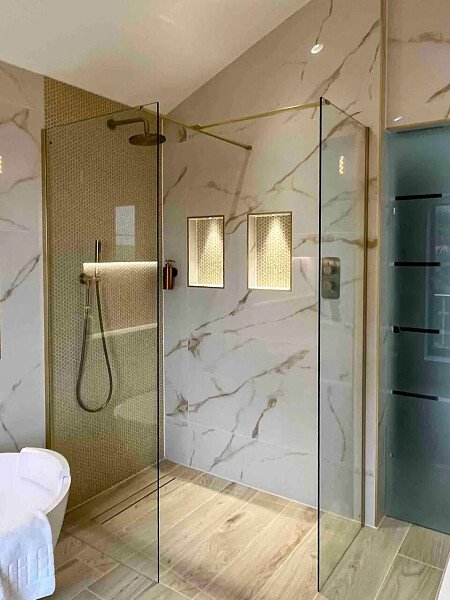 Sea point -  filming photoshoot location-33