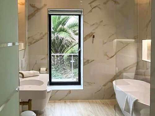 Sea point -  filming photoshoot location-36