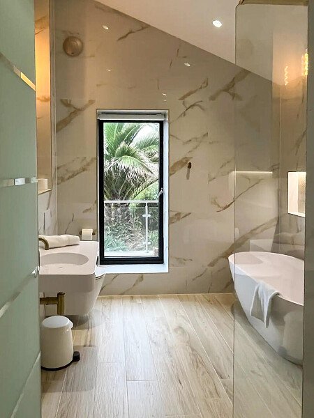 Sea point -  filming photoshoot location-36