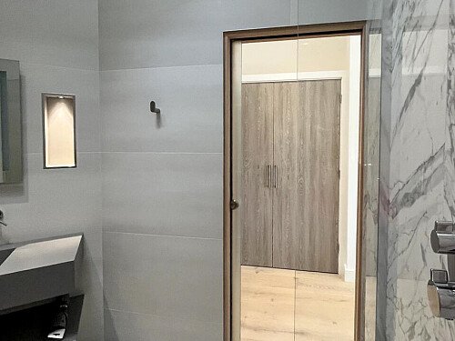 Sea point -  filming photoshoot location-35