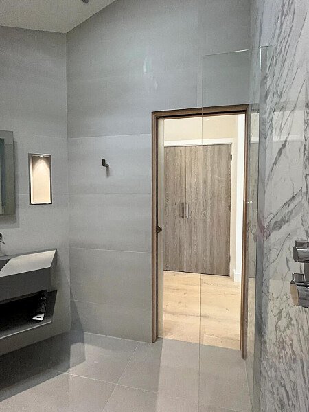 Sea point -  filming photoshoot location-35