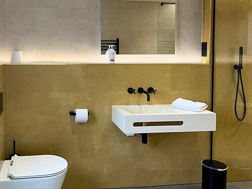 Sea point -  filming photoshoot location-38