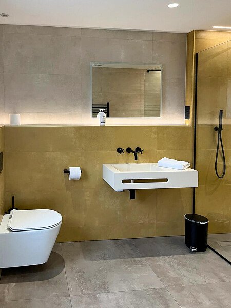 Sea point -  filming photoshoot location-38