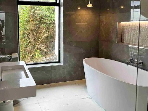 Sea point -  filming photoshoot location-37