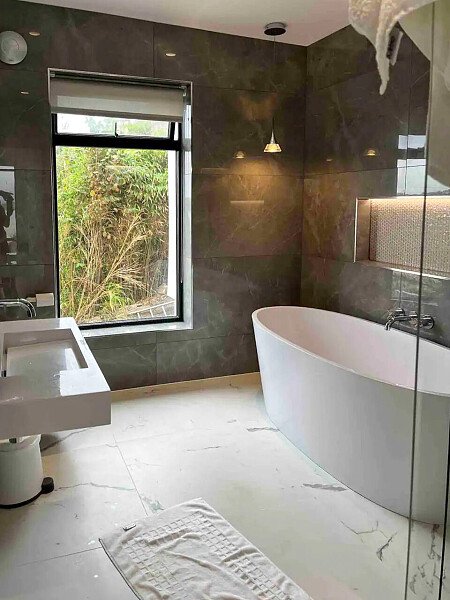 Sea point -  filming photoshoot location-37