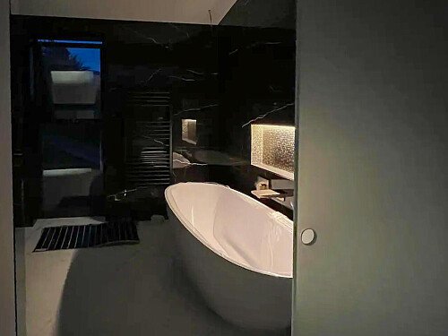 Sea point -  filming photoshoot location-39