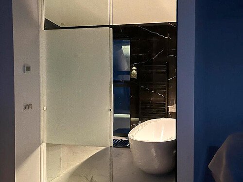 Sea point -  filming photoshoot location-40