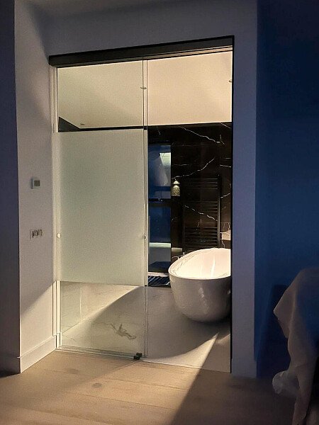 Sea point -  filming photoshoot location-40