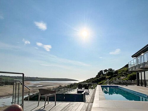 Sea point -  filming photoshoot location-42