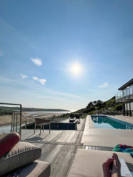 Sea point -  filming photoshoot location-42