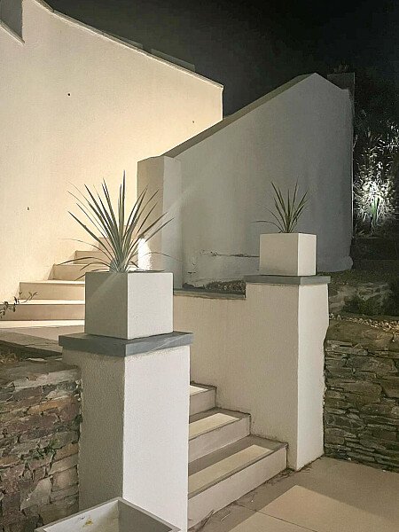 Sea point -  filming photoshoot location-41