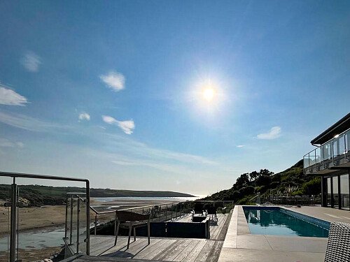 Sea point -  filming photoshoot location-43