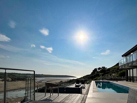 Sea point -  filming photoshoot location-43