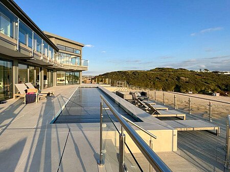 Sea point -  filming photoshoot location-44