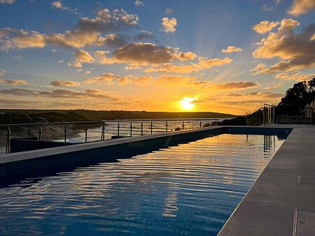 Sea point -  filming photoshoot location-46