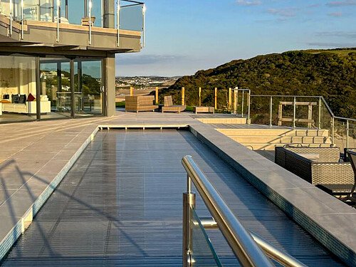 Sea point -  filming photoshoot location-45