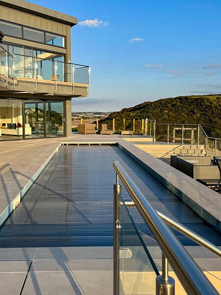 Sea point -  filming photoshoot location-45