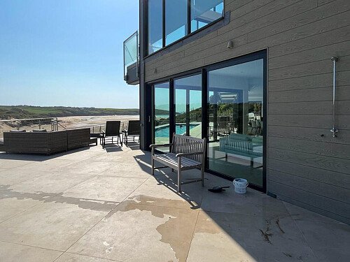 Sea point -  filming photoshoot location-47