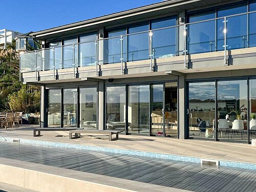 Sea point -  filming photoshoot location-48