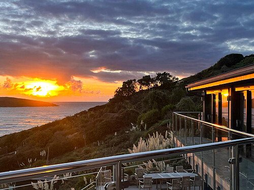 Image for Location 2388