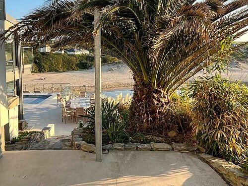 Sea point -  filming photoshoot location-50