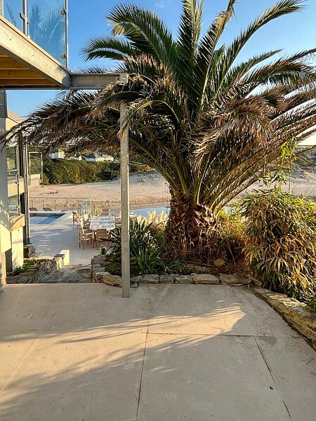 Sea point -  filming photoshoot location-50