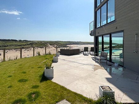 Sea point -  filming photoshoot location-51