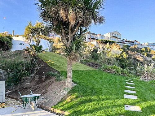 Sea point -  filming photoshoot location-52