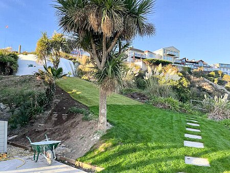 Sea point -  filming photoshoot location-52