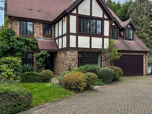 Image for Location 1932