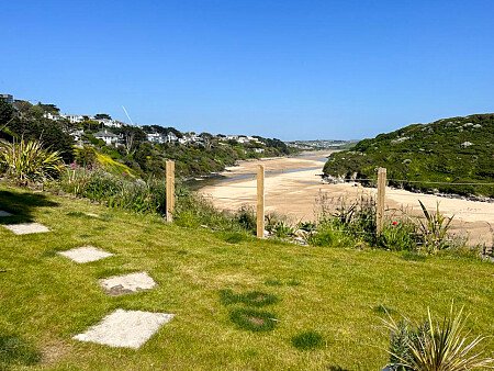 Sea point -  filming photoshoot location-53