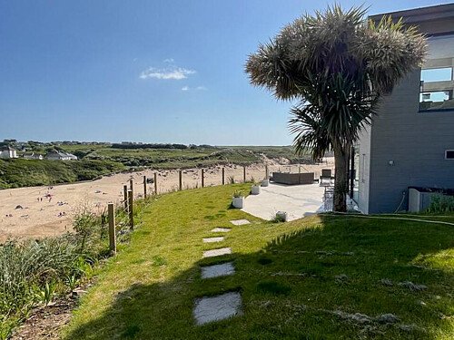 Sea point -  filming photoshoot location-54