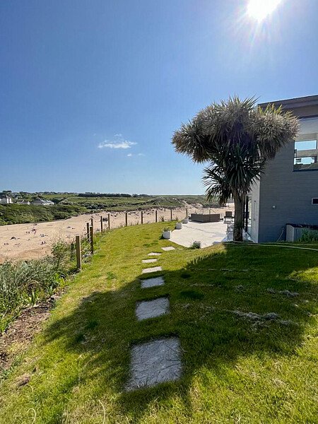 Sea point -  filming photoshoot location-54